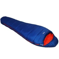 Vango Nitestar Alpha 250 Sleeping Bag