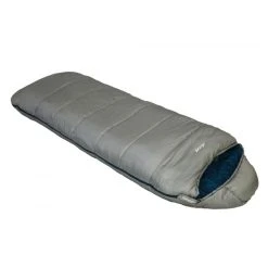 Vango Nitestar Alpha 300 Quad Sleeping Bag