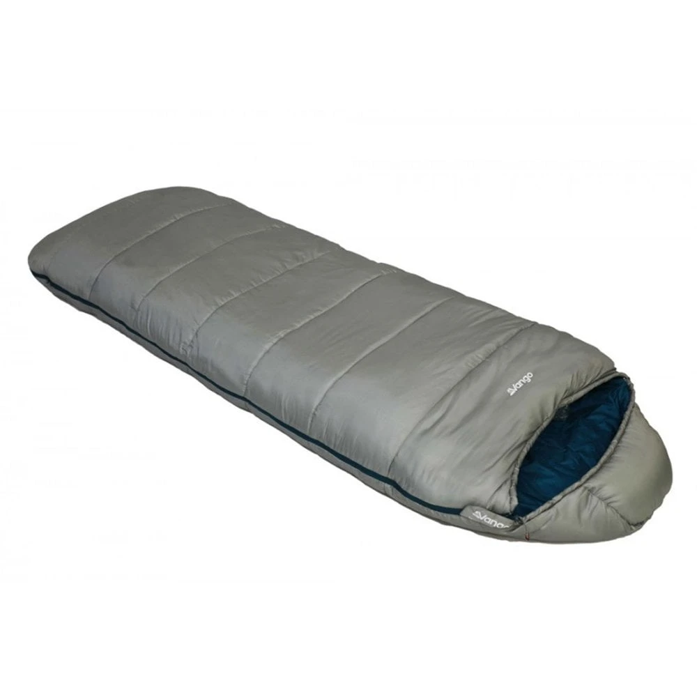 Vango Nitestar Alpha 300 Quad Sleeping Bag