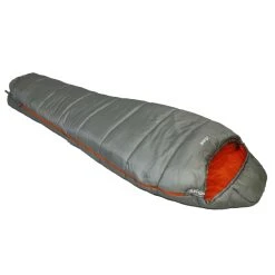Vango Nitestar Alpha 350 Sleeping Bag