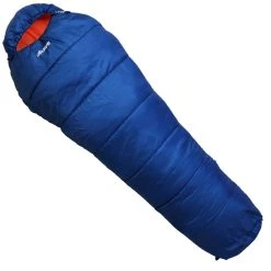 Vango Nitestar Alpha Junior Sleeping Bag