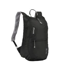 Vango Pac 15 Packaway Rucksack
