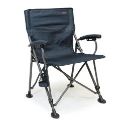 Vango Panama Chair