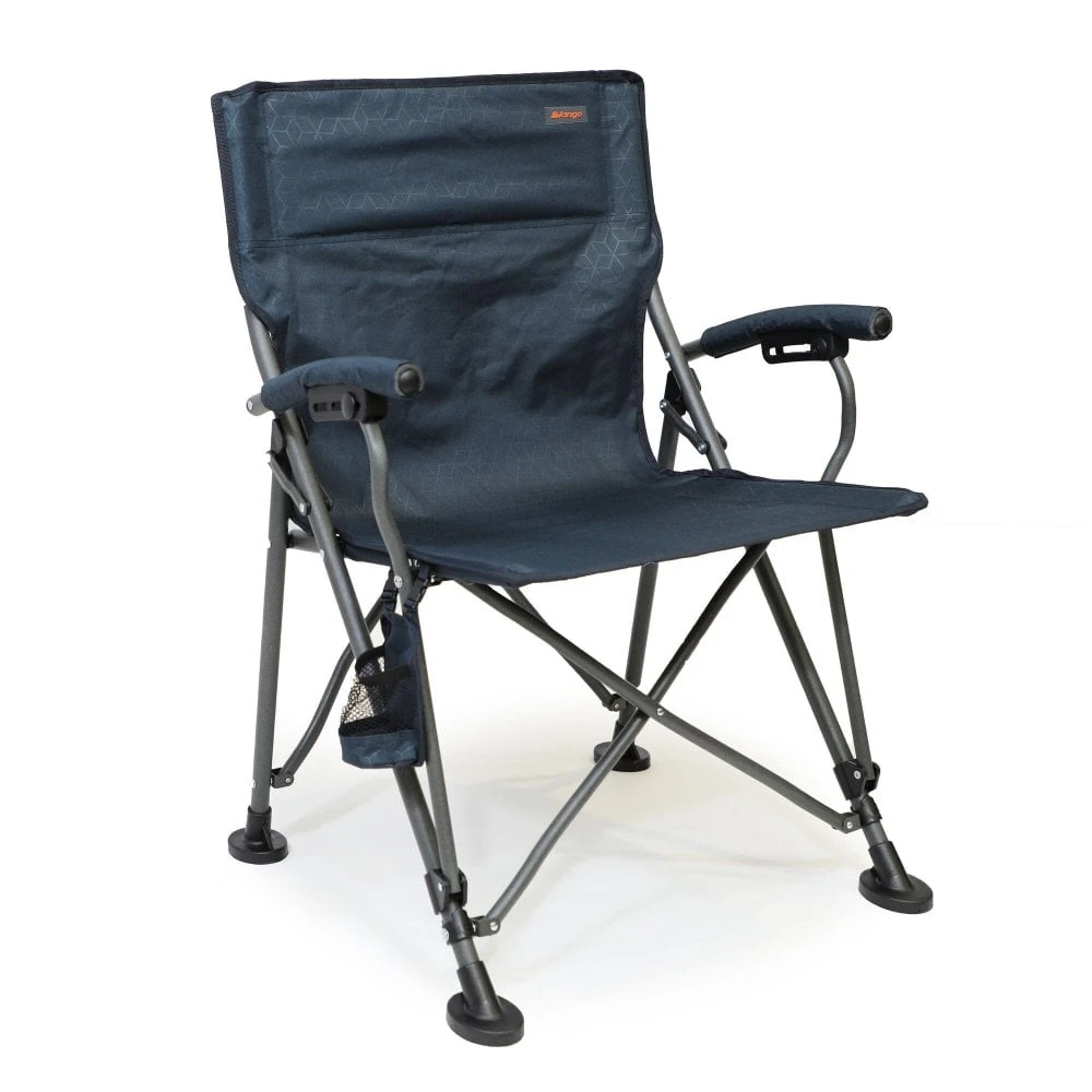 Vango Panama XL Chair