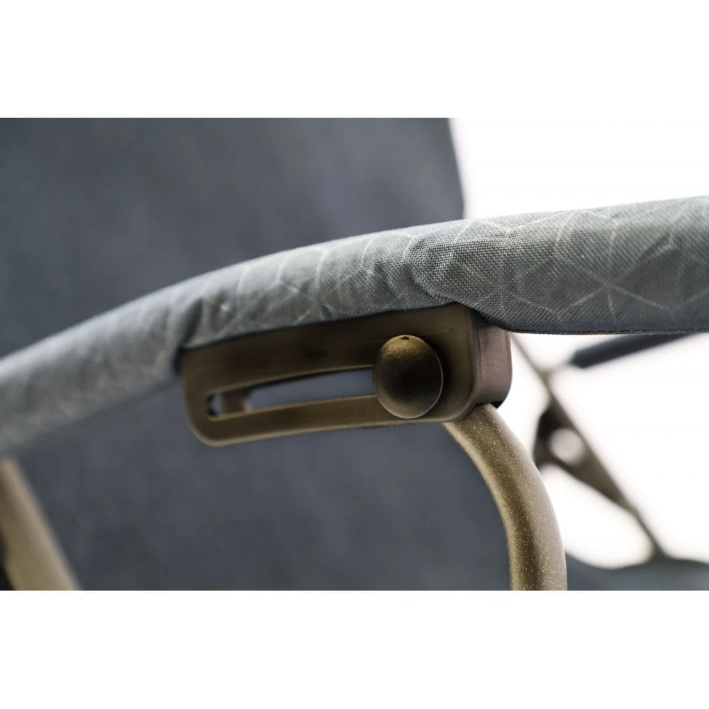 Vango Panama XL Chair - Image 3