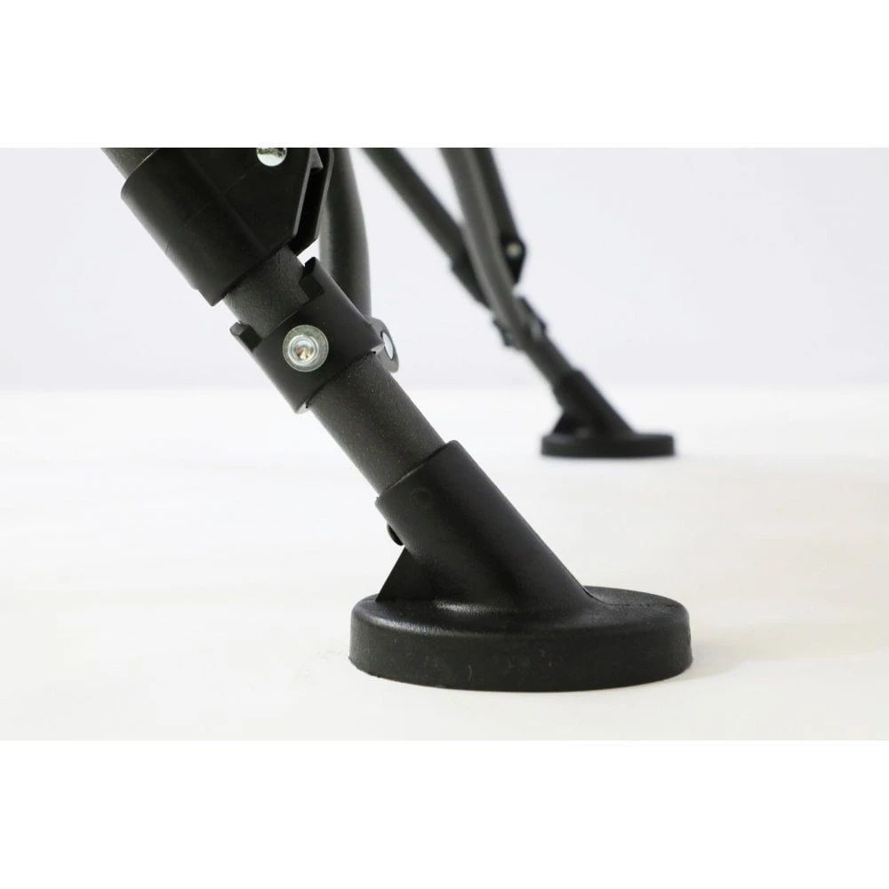 Vango Panama XL Chair - Image 4