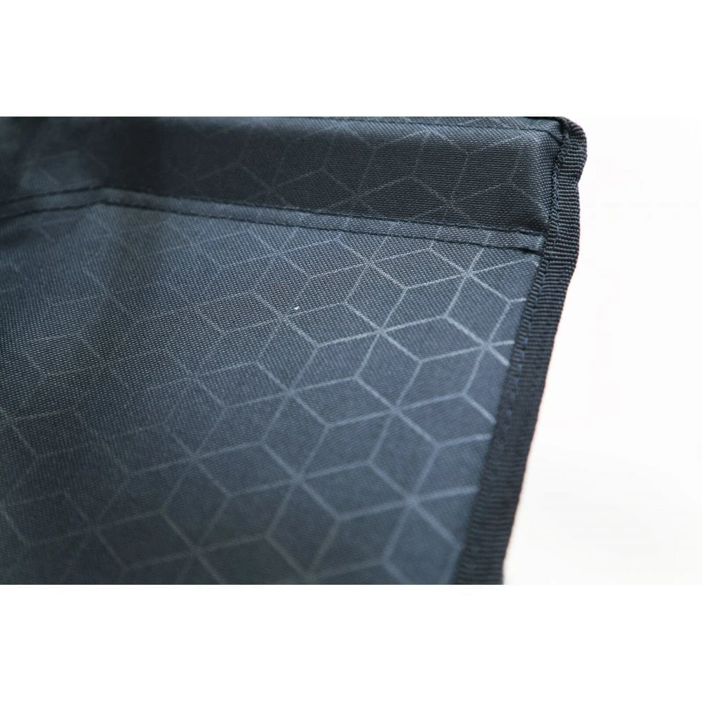 Vango Panama XL Chair - Image 5