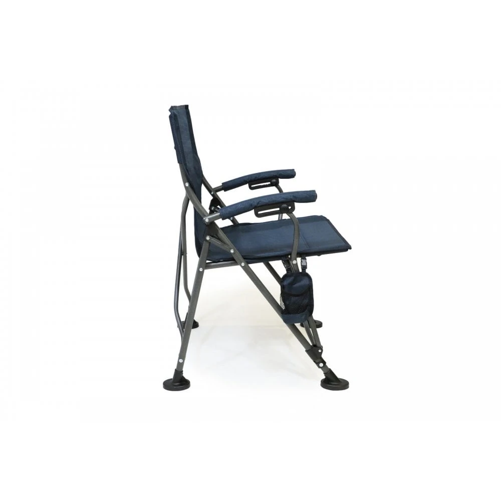 Vango Panama XL Chair - Image 6