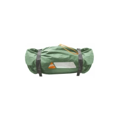 Vango Replacement Fast Pack Tent Bag