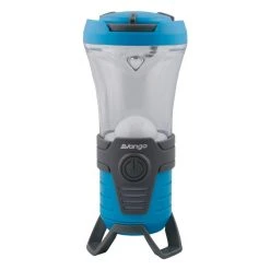 Vango Rocket 120 Bluetooth Lantern