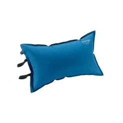 Vango Self Inflating Pillow