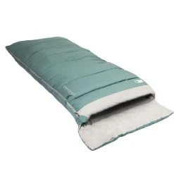 Vango Shangri-La Light Single Sleeping Bag