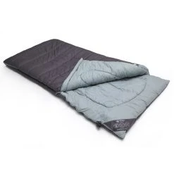 Vango Shangri-La Luxe XL Sleeping Bag