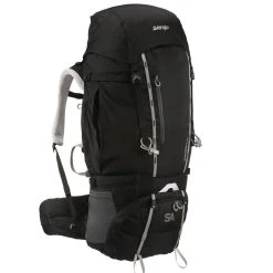Vango Sherpa 60+70S Rucksack