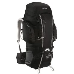 Vango Sherpa 65 Rucksack