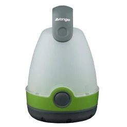 Vango Star 85 Lantern