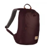 Vango Stone 15 Rucksack