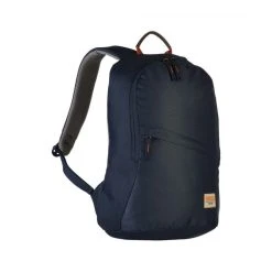 Vango Stone 20 Rucksack