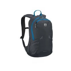 Vango Stryd 22 Rucksack