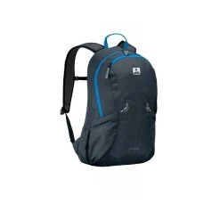 Vango Stryd 26 Rucksack