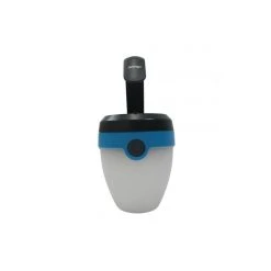 Vango Superstar 500 Recharge USB Lantern