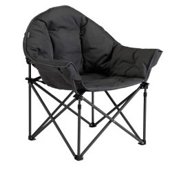 Vango Titan 2 Oversized Chair