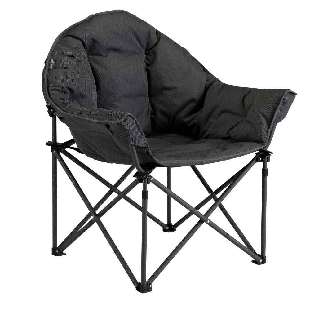 Vango Titan 2 Oversized Chair