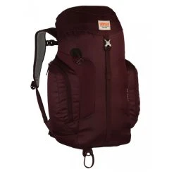 Vango Trail 20 Rucksack