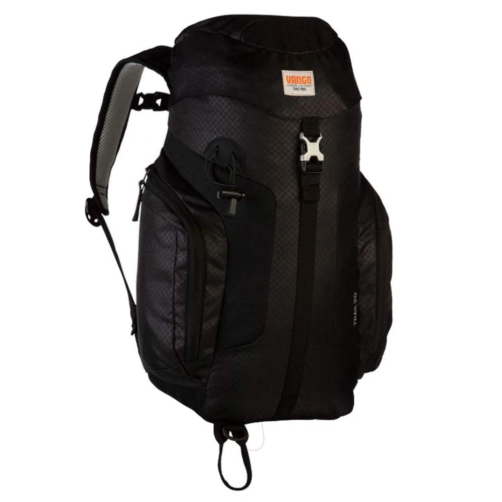 Vango Trail 20 Rucksack - RUQ