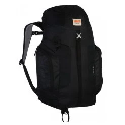 Vango Trail 25 Earth Rucksack