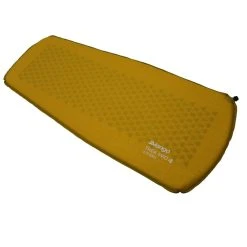 Vango Trek Pro 3 Short Self-Inflating Mat