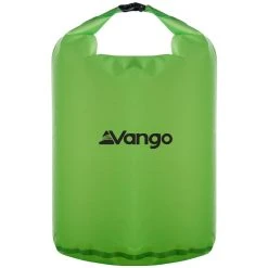 Vango Waterproof Dry Bag 60L